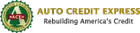 auto-credit-express logo image