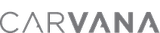 carsdirect logo image