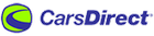 cargurus logo image