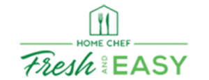 freshandeasy-min-logo