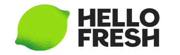 hello_fresh_New_Logo-A-min